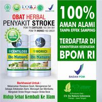 banner obat stroke